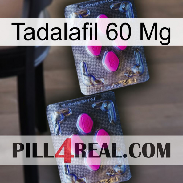 Tadalafil 60 Mg 01.jpg